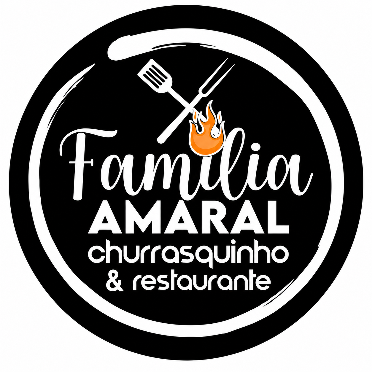 Família Amaral
